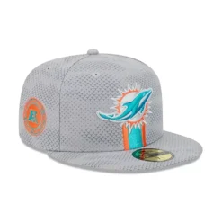 Sale St Louis Cardinals 2024 Clubhouse 39THIRTY Stretch Fit Hat - KTGCaps - Baseball caps for various teams, purchased online at a discount