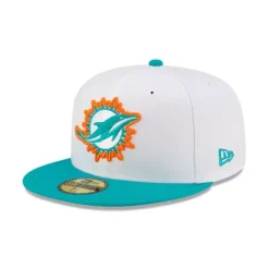 Hot St Louis Cardinals 2024 Clubhouse Alt 9FIFTY Snapback Hat - KTGCaps - Baseball caps for various teams, purchased online at a discount