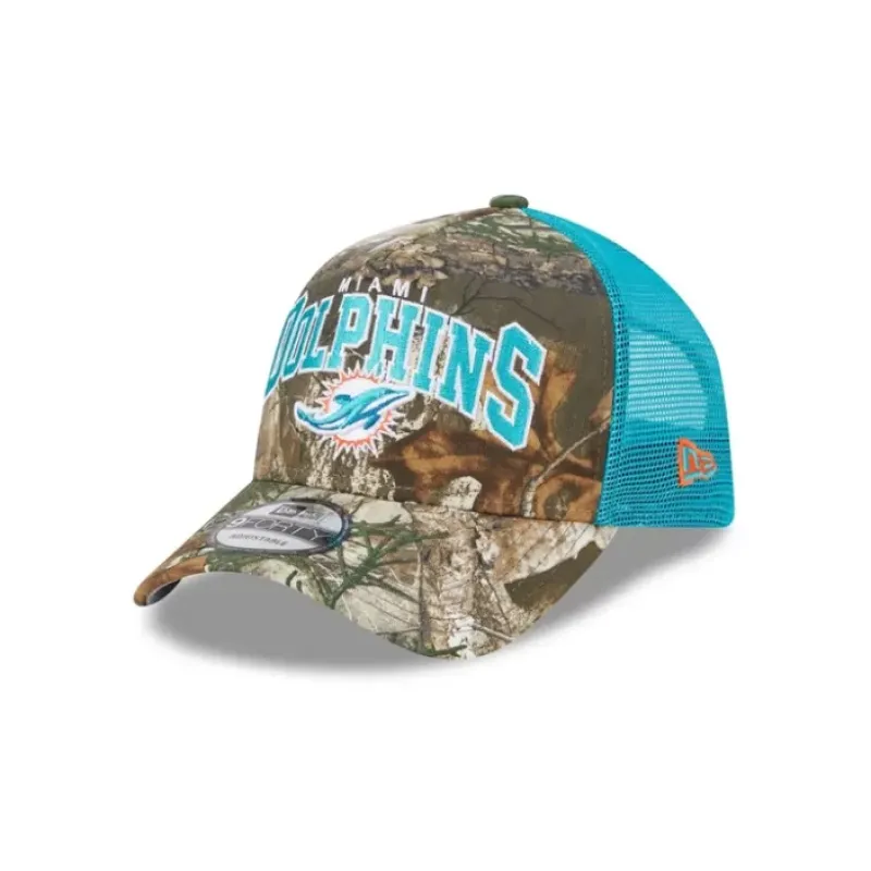 Discount St Louis Cardinals 2024 Spring Training 59FIFTY Fitted Hat - KTGCaps - Baseball caps for various teams, purchased online at a discount