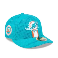 New St Louis Cardinals Authentic Collection Alt 59FIFTY Fitted Hat - KTGCaps - Baseball caps for various teams, purchased online at a discount