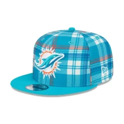 Hot St Louis Cardinals Authentic Collection Low Profile 59FIFTY Fitted Hat - KTGCaps - Baseball caps for various teams, purchased online at a discount