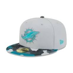 New St Louis Cardinals Canvas 59FIFTY AFrame Fitted Hat - KTGCaps - Baseball caps for various teams, purchased online at a discount