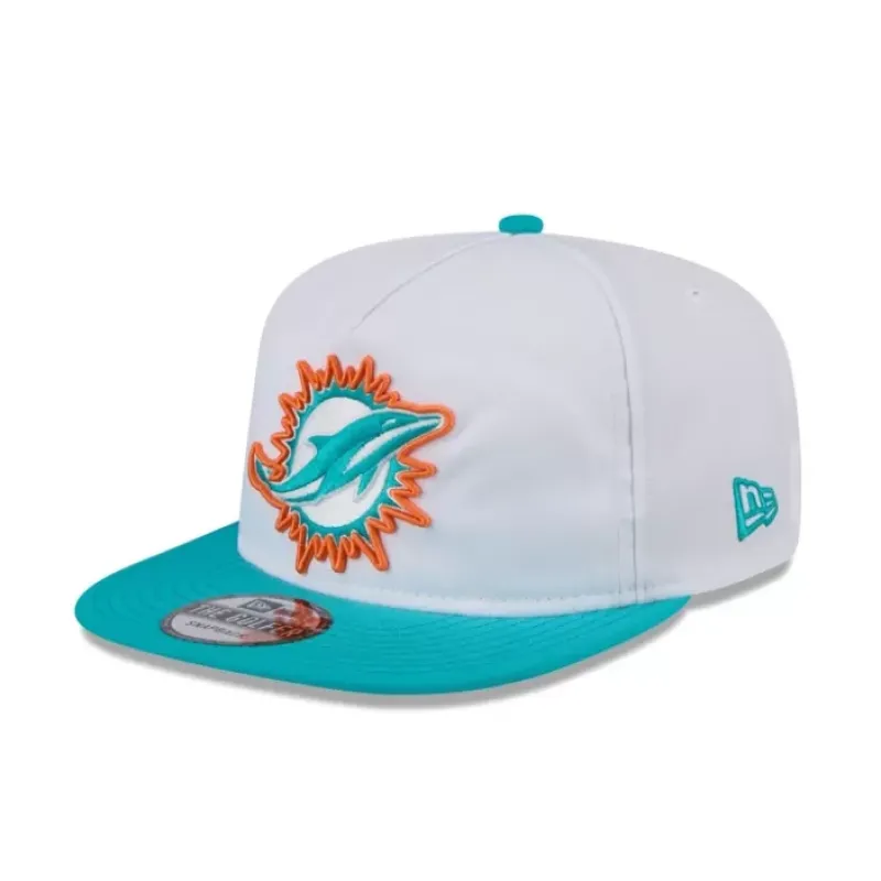 Flash Sale St Louis Cardinals Color Pack Earthy Brown 59FIFTY Fitted Hat - KTGCaps - Baseball caps for various teams, purchased online at a discount