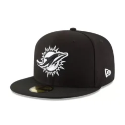 New St Louis Cardinals Coop Logo Select Shorts - KTGCaps - Baseball caps for various teams, purchased online at a discount