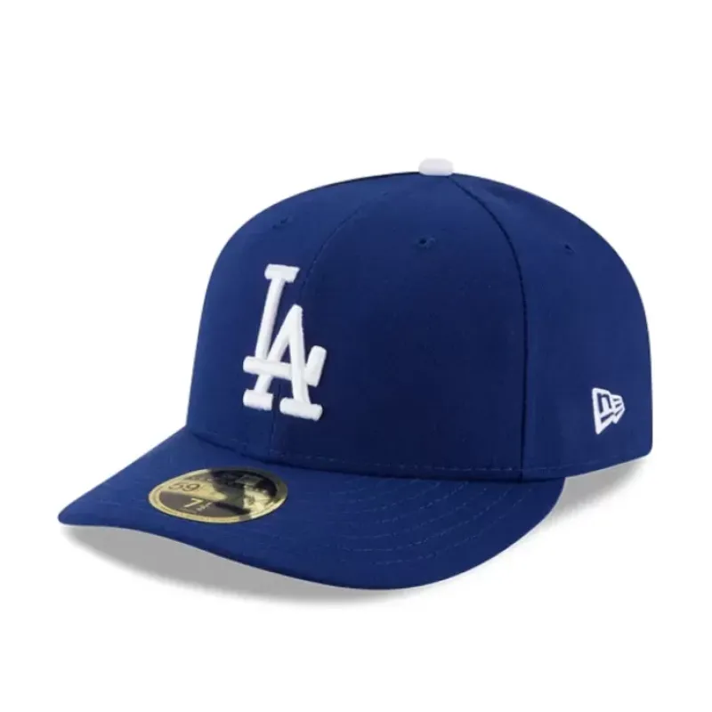 Sale St Louis Cardinals Core Classic Alt 9TWENTY Adjustable Hat - KTGCaps - Baseball caps for various teams, purchased online at a discount