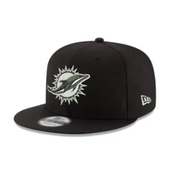 Cheap St Louis Cardinals Core Classic 9TWENTY Adjustable Hat - KTGCaps - Baseball caps for various teams, purchased online at a discount