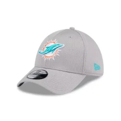 Discount St Louis Cardinals Core Classic Alt2 9TWENTY Adjustable Hat - KTGCaps - Baseball caps for various teams, purchased online at a discount