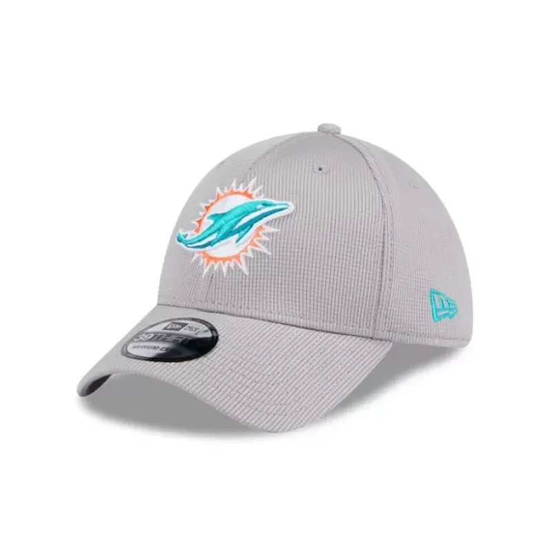 Discount St Louis Cardinals Core Classic Alt2 9TWENTY Adjustable Hat - KTGCaps - Baseball caps for various teams, purchased online at a discount