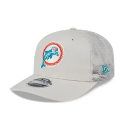 Hot St Louis Cardinals Mascot Pin 59FIFTY Fitted Hat - KTGCaps - Baseball caps for various teams, purchased online at a discount