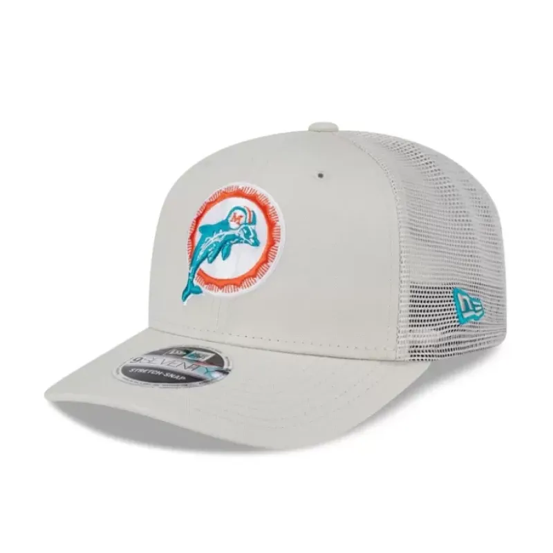 Hot St Louis Cardinals Mascot Pin 59FIFTY Fitted Hat - KTGCaps - Baseball caps for various teams, purchased online at a discount