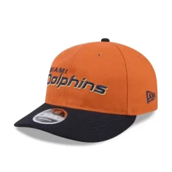 Discount St Louis Cardinals Mini Mascot 9TWENTY Adjustable Hat - KTGCaps - Baseball caps for various teams, purchased online at a discount