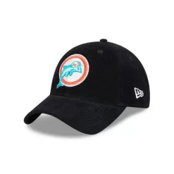 New St Louis Cardinals Players Weekend Arenado 59FIFTY Fitted Hat - KTGCaps - Baseball caps for various teams, purchased online at a discount