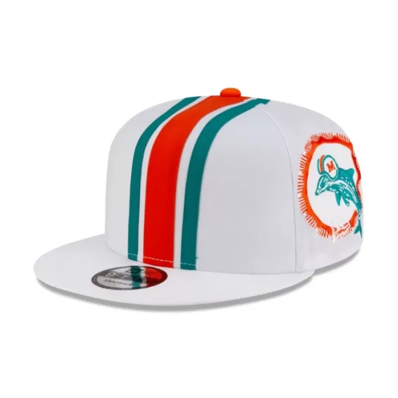 Shop St Louis Cardinals Scarlet Low Profile 59FIFTY Fitted Hat - KTGCaps - Baseball caps for various teams, purchased online at a discount