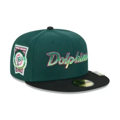 Fashion St Louis Cardinals Script Kids 9FIFTY Snapback Hat - KTGCaps - Baseball caps for various teams, purchased online at a discount