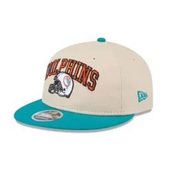 Fashion St Louis Cardinals Sky Blue 9FIFTY Snapback Hat - KTGCaps - Baseball caps for various teams, purchased online at a discount