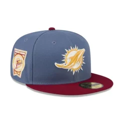 Fashion St Louis Cardinals Sport Classics Distressed TShirt - KTGCaps - Baseball caps for various teams, purchased online at a discount