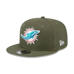 Sale St Louis Cardinals Team Classic 39THIRTY Stretch Fit Hat - KTGCaps - Baseball caps for various teams, purchased online at a discount