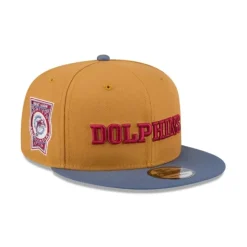 Hot St Louis Cardinals Thermal Front 59FIFTY Fitted Hat - KTGCaps - Baseball caps for various teams, purchased online at a discount