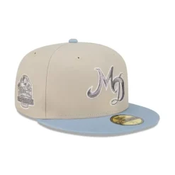 Best St Louis Cardinals Throwback Corduroy Golfer Hat - KTGCaps - Baseball caps for various teams, purchased online at a discount