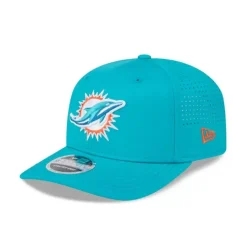 New St Louis City SC 2024 MLS Kickoff 9FORTY AFrame Snapback Hat - KTGCaps - Baseball caps for various teams, purchased online at a discount
