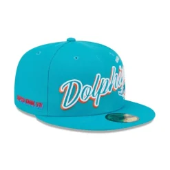 Flash Sale Sugar Land Space Cowboys Team Stitch 9TWENTY Adjustable Hat - KTGCaps - Baseball caps for various teams, purchased online at a discount