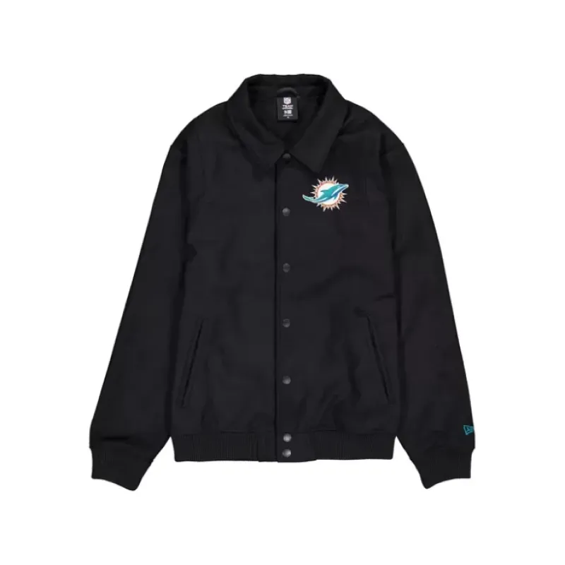 Shop Tampa Bay Buccaneers 2024 Cold Weather Historic Pom Knit Hat - KTGCaps - Baseball caps for various teams, purchased online at a discount