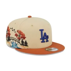 Discount Tampa Bay Buccaneers 2024 Crucial Catch 39THIRTY Stretch Fit Hat - KTGCaps - Baseball caps for various teams, purchased online at a discount