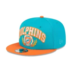 New Tampa Bay Buccaneers 2024 Salute to Service 59FIFTY Fitted Hat - KTGCaps - Baseball caps for various teams, purchased online at a discount