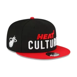 Flash Sale Tampa Bay Buccaneers Golfer Hat - KTGCaps - Baseball caps for various teams, purchased online at a discount