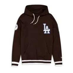 New Tampa Bay Buccaneers Oversized Essentials Hoodie - KTGCaps - Baseball caps for various teams, purchased online at a discount