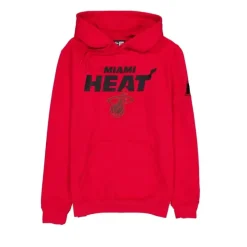 Best Sale Tampa Bay Buccaneers Oversized Essentials Sweatpants - KTGCaps - Baseball caps for various teams, purchased online at a discount