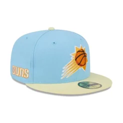 Flash Sale Tampa Bay Buccaneers Script Kids 9FIFTY Snapback Hat - KTGCaps - Baseball caps for various teams, purchased online at a discount