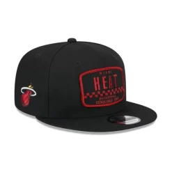 Hot Tampa Bay Lightning Blue 59FIFTY Fitted Hat - KTGCaps - Baseball caps for various teams, purchased online at a discount