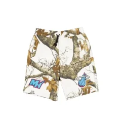 Shop Tampa Bay Lightning 59FIFTY Fitted Hat - KTGCaps - Baseball caps for various teams, purchased online at a discount