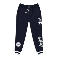 New Tampa Bay Lightning 9FORTY AFrame Trucker Hat - KTGCaps - Baseball caps for various teams, purchased online at a discount