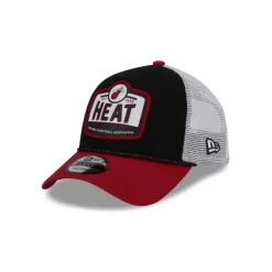 Sale Tampa Bay Lightning Team 59FIFTY Fitted Hat - KTGCaps - Baseball caps for various teams, purchased online at a discount