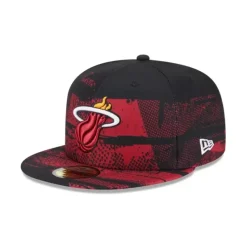 Discount Tampa Bay Rays Authentic Collection Alt 59FIFTY Fitted Hat - KTGCaps - Baseball caps for various teams, purchased online at a discount