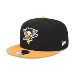 Best Tampa Bay Rays Authentic Collection 59FIFTY Fitted Hat - KTGCaps - Baseball caps for various teams, purchased online at a discount