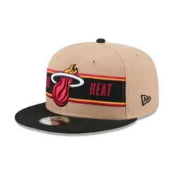 Fashion Tampa Bay Rays City Connect 9FIFTY Snapback Hat - KTGCaps - Baseball caps for various teams, purchased online at a discount