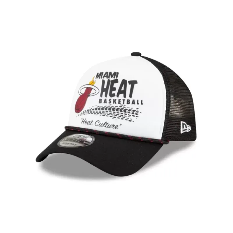 Outlet Tampa Bay Rays City Connect 59FIFTY Fitted Hat - KTGCaps - Baseball caps for various teams, purchased online at a discount