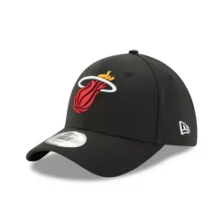Discount Tampa Bay Rays Optic White 39THIRTY Stretch Fit Hat - KTGCaps - Baseball caps for various teams, purchased online at a discount