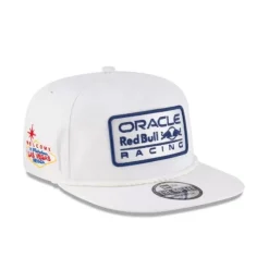Flash Sale Tampa Bay Rays Perform 9SEVENTY StretchSnap Hat - KTGCaps - Baseball caps for various teams, purchased online at a discount