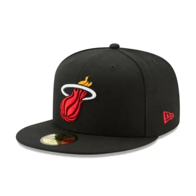 Outlet Tampa Bay Rays Spring Training Patch 59FIFTY Fitted Hat - KTGCaps - Baseball caps for various teams, purchased online at a discount
