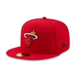 Discount Tampa Bay Rays St Patricks Day 2024 59FIFTY Fitted Hat - KTGCaps - Baseball caps for various teams, purchased online at a discount