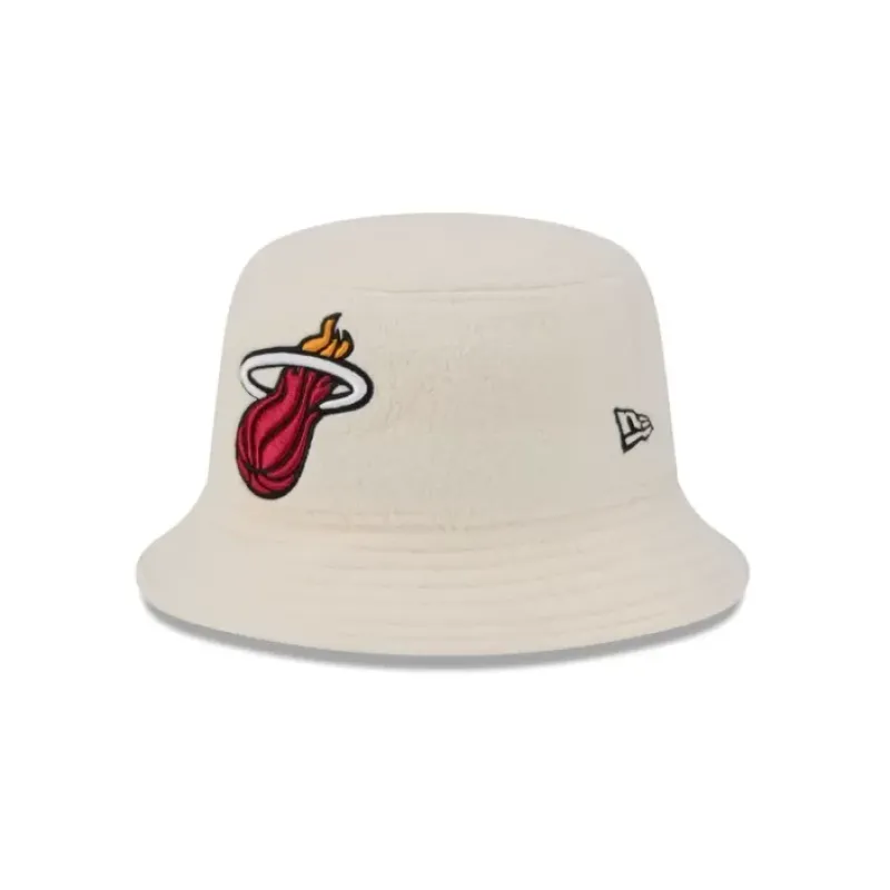 Hot Tampa Bay Rays Team Classic 39THIRTY Stretch Fit Hat - KTGCaps - Baseball caps for various teams, purchased online at a discount