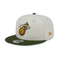 Fashion Tampa Bay Rays Team Elevated 9SEVENTY StretchSnap Hat - KTGCaps - Baseball caps for various teams, purchased online at a discount