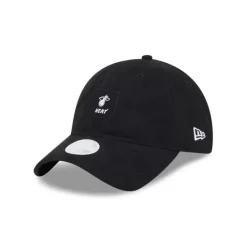 Hot Tampa Bay Rays Team Landscape 59FIFTY Fitted Hat - KTGCaps - Baseball caps for various teams, purchased online at a discount