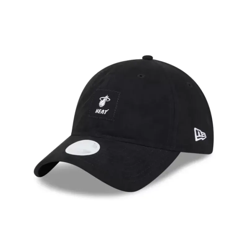 Hot Tampa Bay Rays Team Landscape 59FIFTY Fitted Hat - KTGCaps - Baseball caps for various teams, purchased online at a discount