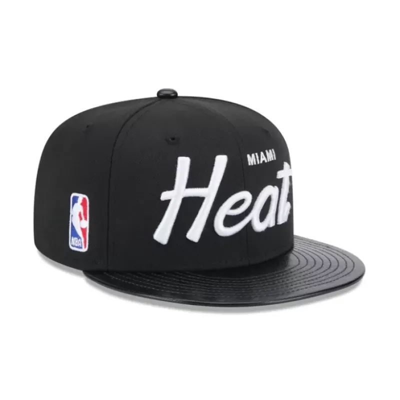Cheap Tampa Bay Rays Tonal Wave 59FIFTY Fitted Hat - KTGCaps - Baseball caps for various teams, purchased online at a discount