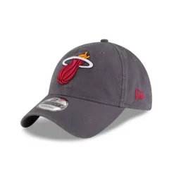 Hot Tampa Bay Rays Womens Core Classic Navy 9TWENTY Adjustable Hat - KTGCaps - Baseball caps for various teams, purchased online at a discount